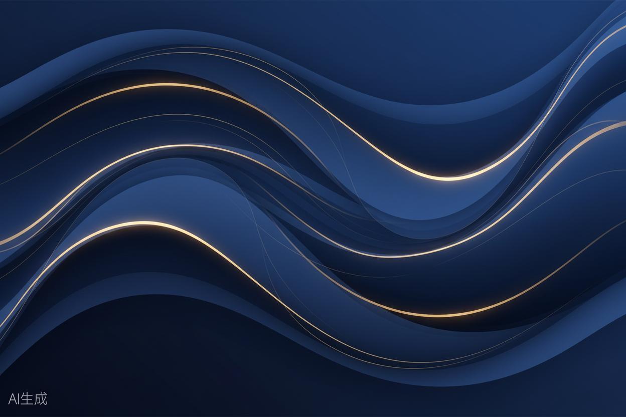文安县烟囱拆除施工队